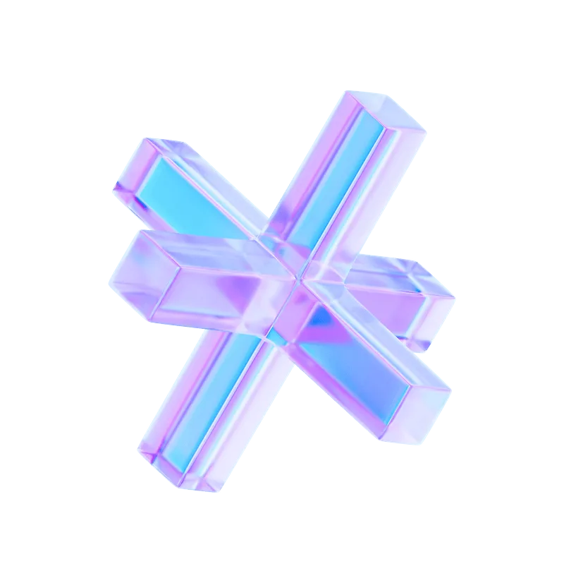 Decorative element